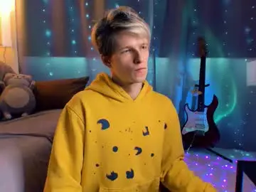 Chaturbate Live Sex Cam of jack_frozt