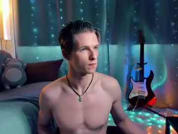 Chaturbate Free Live Porn of jack_frozt