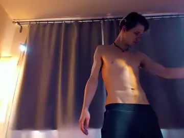 Chaturbate Free Live Porn of jack_frozt