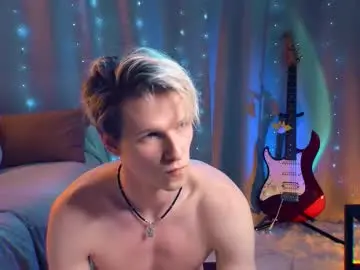 Chaturbate Free Live Porn of jack_frozt