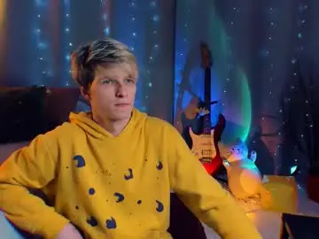 Chaturbate Adult Video Chat of jack_frozt