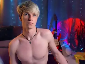 Chaturbate Watch Live Sex Cams of jack_frozt