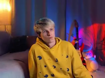 Chaturbate Live Porn of jack_frozt