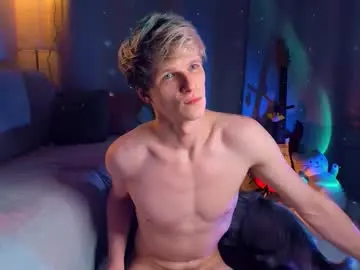 Chaturbate Live Sex Cam of jack_frozt