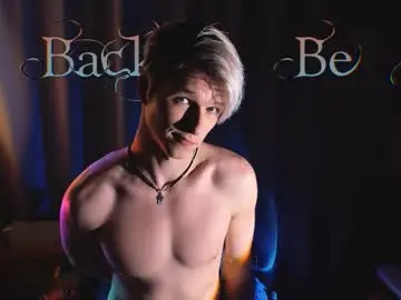 Chaturbate Adult Webcam of jack_frozt