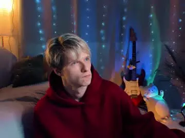 Chaturbate Watch Live Sex Cams of jack_frozt