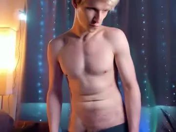 Chaturbate Live Sex of jack_frozt