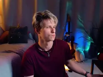 Chaturbate Free Live Porn of jack_frozt