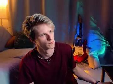 Chaturbate Adult Video Chat of jack_frozt