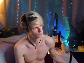 Chaturbate Adult Video Chat of jack_frozt