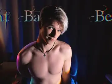 Chaturbate Private Sex Chat of jack_frozt