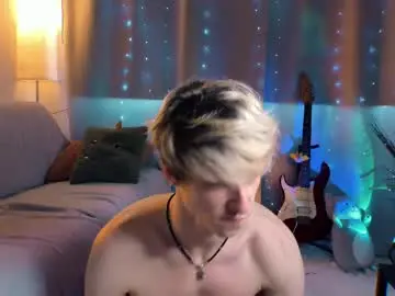 Chaturbate Best live sex cam show of jack_frozt