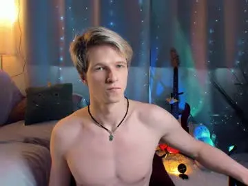 Chaturbate Free Live Porn of jack_frozt