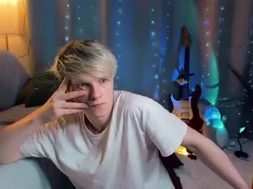 Chaturbate Free Live Porn of jack_frozt