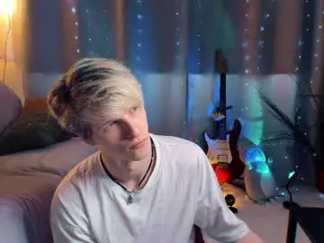 Chaturbate Adult Video Chat of jack_frozt