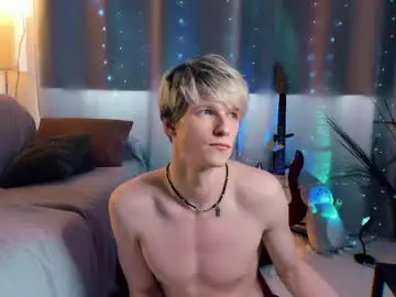 Chaturbate Free Live Porn of jack_frozt