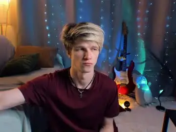 Chaturbate Live Sex of jack_frozt