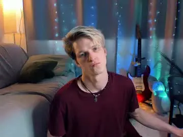 Chaturbate Live Sex of jack_frozt