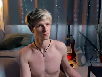 Chaturbate Live Sex of jack_frozt