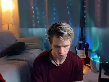 Chaturbate Adult Webcams of jack_frozt