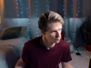 Chaturbate Sex Cam of jack_frozt