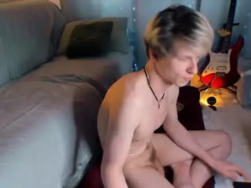 Chaturbate Adult Video Chat of jack_frozt