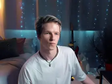 Chaturbate Free Live Porn of jack_frozt