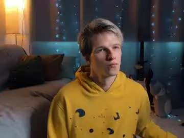 Chaturbate Live Sex Cam of jack_frozt