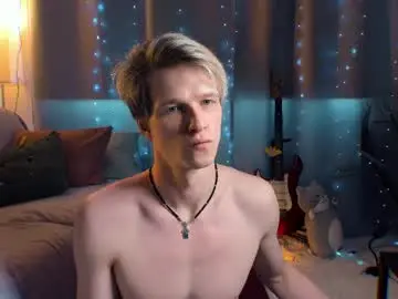 Chaturbate Adult Video Chat of jack_frozt