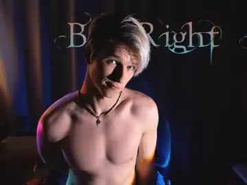 Chaturbate Live Sex of jack_frozt