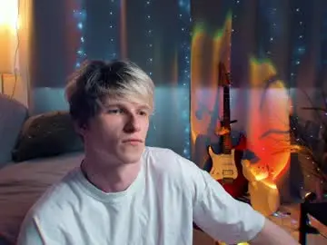 Chaturbate Private Sex Chat of jack_frozt