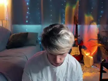 Chaturbate Adult Video Chat of jack_frozt