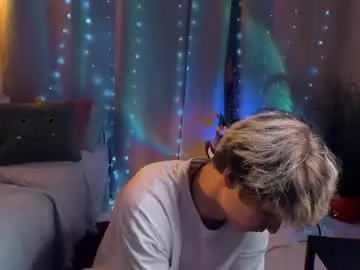 Chaturbate Adult Webcam of jack_frozt