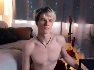 Chaturbate Best live sex cam show of jack_frozt