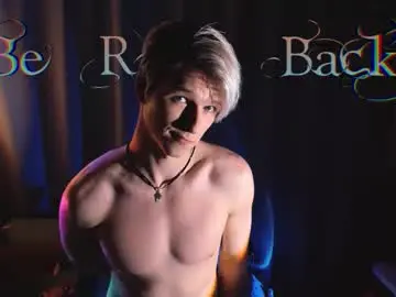 Chaturbate Adult Webcams of jack_frozt