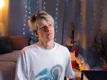 Chaturbate Adult Webcams of jack_frozt