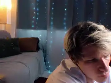 Chaturbate Best live sex cam show of jack_frozt