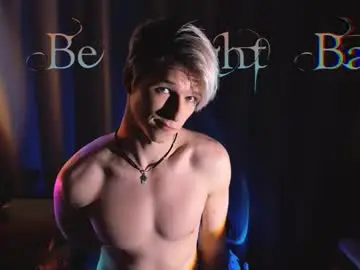 Chaturbate Live Sex of jack_frozt