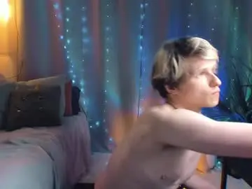 Chaturbate Free Live Porn of jack_frozt