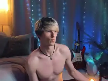 Chaturbate Adult Webcam of jack_frozt