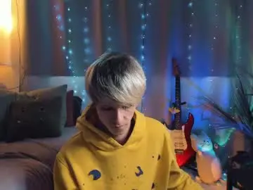 Chaturbate Live Sex of jack_frozt