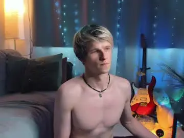 Chaturbate Watch Live Sex Cams of jack_frozt