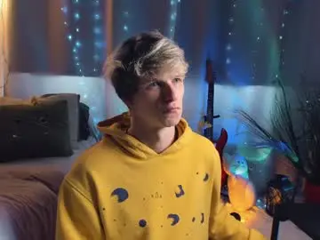 Chaturbate Live Porn of jack_frozt