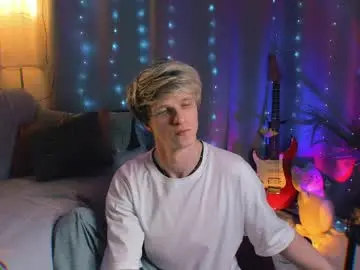 Chaturbate Adult Video Chat of jack_frozt