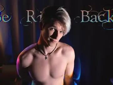 Chaturbate Watch Live Sex Cams of jack_frozt