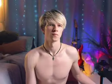 Chaturbate Live Sex Cam of jack_frozt