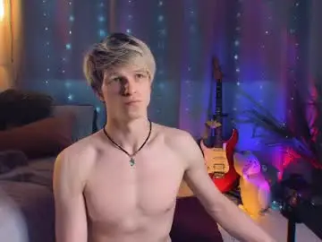 Chaturbate Best live sex cam show of jack_frozt