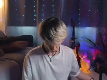 Chaturbate Watch Live Sex Cams of jack_frozt