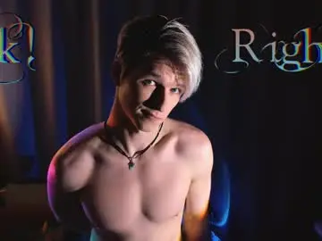 Chaturbate Best live sex cam show of jack_frozt