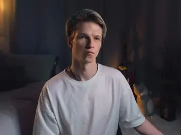 Chaturbate Nude Webcam of jack_frozt